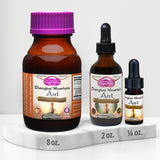 Thumbnail for Dragon Herbs - Changbai Mountain Ant Drops (2fl.oz./60ml)