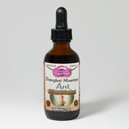 Dragon Herbs Changbai Mountain Ant Drops (60ml)