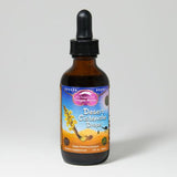 Thumbnail for Dragon Herbs - Desert Cistanche Drops (60ml/2fl.oz)