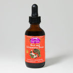 Dragon Herbs Goji and Schizandra Drops 2fl oz (60ml)
