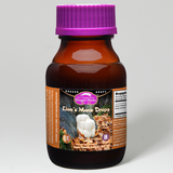 Thumbnail for Dragon Herbs - Lion's Mane Drops (8fl.oz/237ml)
