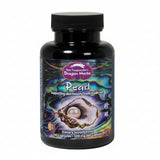 Thumbnail for Dragon Herbs - Pearl Powder (100 Capsules/500mg)