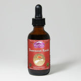 Thumbnail for Dragon Herbs - Duanwood Reishi Drops (2fl oz/60ml)