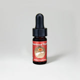 Thumbnail for Dragon Herbs - Duanwood Reishi Mini Drops (0.25oz/7.5ml)