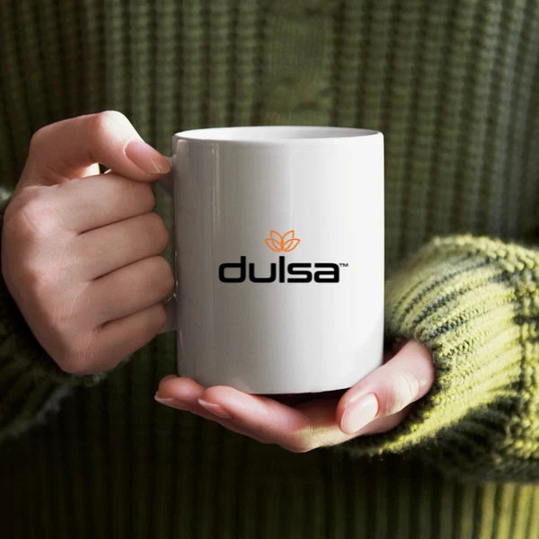 Dulsa Life - Dulsa (Botanical Complex) Sweetener 150 servings (120g)