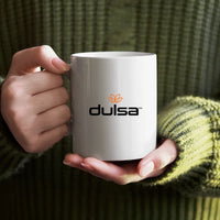 Thumbnail for Dulsa Life - Dulsa (Botanical Complex) Sweetener 150 servings (120g)