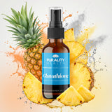 Thumbnail for Purality Health - PureDose® Nano Liposomal Glutathione 2floz (60ml) 50mg