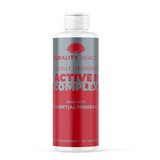 Thumbnail for Purality Health - Liposomal Active B Complex 225ml (4000mg)