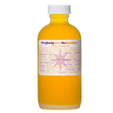 Thumbnail for Living Libations - Everybody Loves the Sunshine Golden Tanning Oil (120ml Refill)