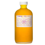 Thumbnail for Living Libations - Everybody Loves the Sunshine Golden Tanning Oil (240ml Refill)