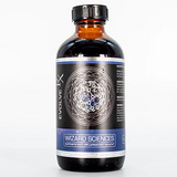 Thumbnail for Wizard Sciences - Evolve Rx (8oz)
