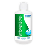 Thumbnail for BEAM Minerals - Electrolyze 32floz (946ml) The Gold Standard for Electrolyte Replenishment