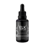 Thumbnail for Surthrival Immortal Velvet SILVER (elk antler velvet) 30ml