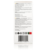 Thumbnail for Epitalon® – Sublingual Pineal Bioregulator 30ml