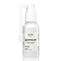 Thumbnail for Epitalon® – Sublingual Pineal Bioregulator 30ml