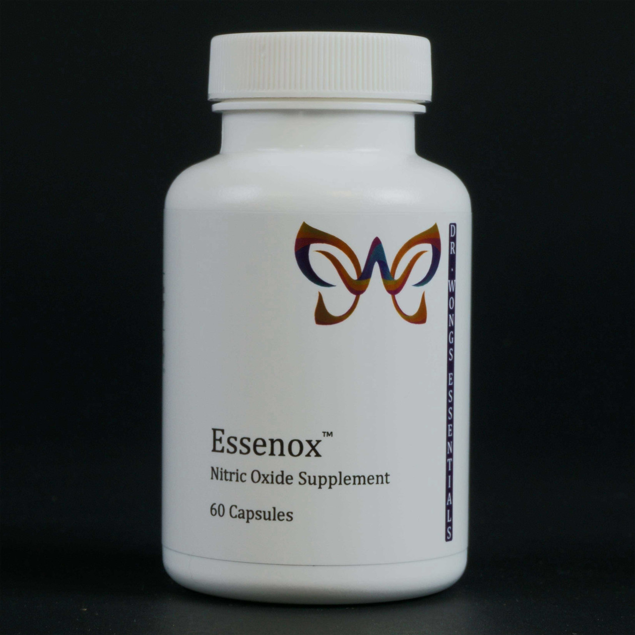 ESSENOX™ (WAM Essentials) 60 Capsules (Previously TMG-DMG)