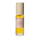 Thumbnail for Living Libations - Everybody Loves the Sunshine Golden Tanning Oil (30ml)