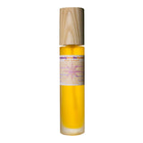 Thumbnail for Living Libations - Everybody Loves the Sunshine Golden Tanning Oil (50ml)