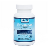 Thumbnail for AST Enzymes - Excellacor (formerly Exclzyme) – Systemic Enzyme Formula (90 capsules)