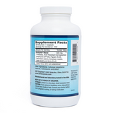 Thumbnail for AST Enzymes - Excellacor (formerly Exclzyme) – Systemic Enzyme Formula (90 capsules)