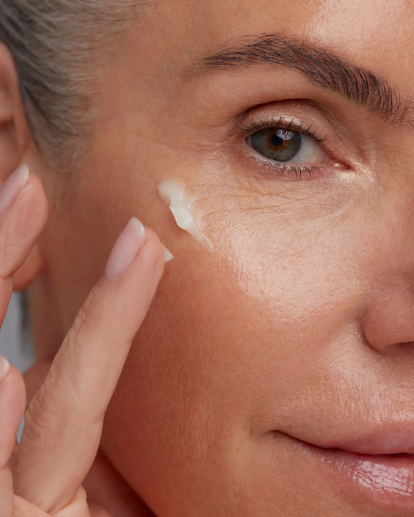 Young Goose - EyeC.A.R.E. NAD+ Boosting Eye Cream (15ml)