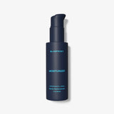 Thumbnail for Blueprint | SFC Facial Moisturiser (50ml)