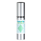 Thumbnail for Living Libations - Fawn Lily Botanical Perfume (5ml)