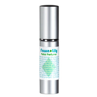 Thumbnail for Living Libations - Fawn Lily Botanical Perfume (5ml)