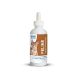 Thumbnail for BEAM Minerals - Complete Feline Multi Minerals 4floz (118ml)