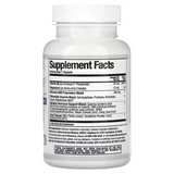 Thumbnail for Arthur Andrew Medical - FibroVera AHS - Women’s Hormonal Support Formula (90caps)