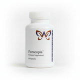 Thumbnail for Dr Wong’s WAM Essentials – Floracopia™ Probiotic Supplement (60caps)