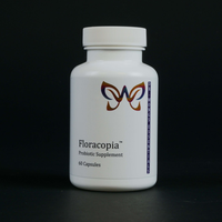 Thumbnail for WAM Essentials - Floracopia 60 caps (previously Armoured Acidophilus)