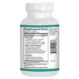 Thumbnail for AST Enzymes - Floracor-GI - Probiotics, Prebiotics & Enzymes for Gut Health (180 capsules)