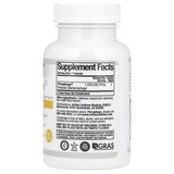 Thumbnail for Arthur Andrew Medical - Floraphage - Bacteriophage Prebiotic Supplement (30caps)