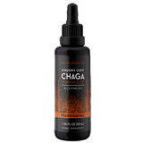 Thumbnail for Surthrival Forager's Quest Chaga Extract (50ml) 1.85 oz