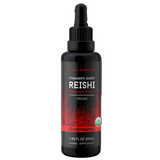 Thumbnail for Surthrival Forager's Quest Reishi Mushroom Elixir 50ml