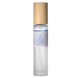Thumbnail for Living Libations - Frankincense Face Tonic (50ml)