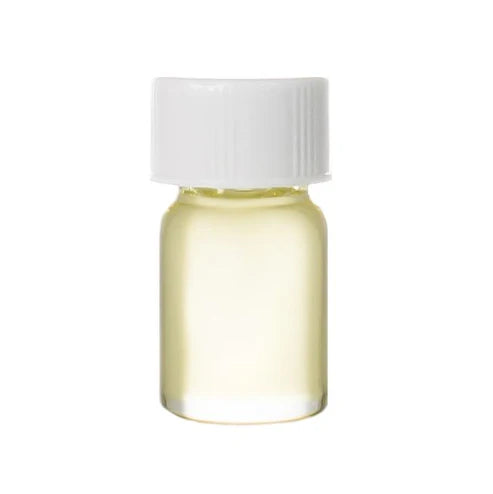 Living Libations - Frankincense Carterii Essential Oil (5ml)
