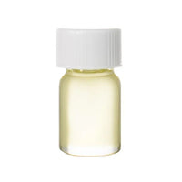 Thumbnail for Living Libations - Frankincense Carterii Essential Oil (5ml)