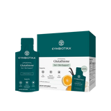 Thumbnail for Cymbiotika - Liposomal Glutathione (25x5ml pouches) (Citrus Vanilla)