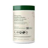 Thumbnail for Great Lakes Gelatin - Collagen Hydrolysate (green canister) - 454g