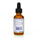 Thumbnail for Nutrasal - Cerebra-GPC Liquid (600 mg GPC per Serving) (60ml/2floz/30 Servings)