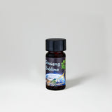 Thumbnail for Dragon Herbs - Ginseng Sublime Mini Drops (0.25oz/7.5ml)