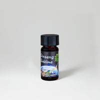 Thumbnail for Dragon Herbs - Ginseng Sublime Mini Drops (0.25oz/7.5ml)