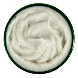 Thumbnail for Living Libations - Ginger Exfoliating Scrub (120ml)