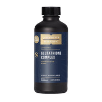 Thumbnail for Quicksilver Scientific - Glutathione Complex (100ml)
