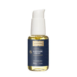Thumbnail for Quicksilver Scientific Liposomal Glutathione (GSH) 50ml - Lemon Mint