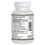 Thumbnail for AST Enzymes - Gluten Relief PLUS - (90 capsules)
