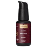 Thumbnail for Quicksilver Scientific - NAD+ Gold® 50ml