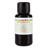 Thumbnail for Living Libations - Green Papaya & Lime Enzymatic Exfoliation Mask (30ml)